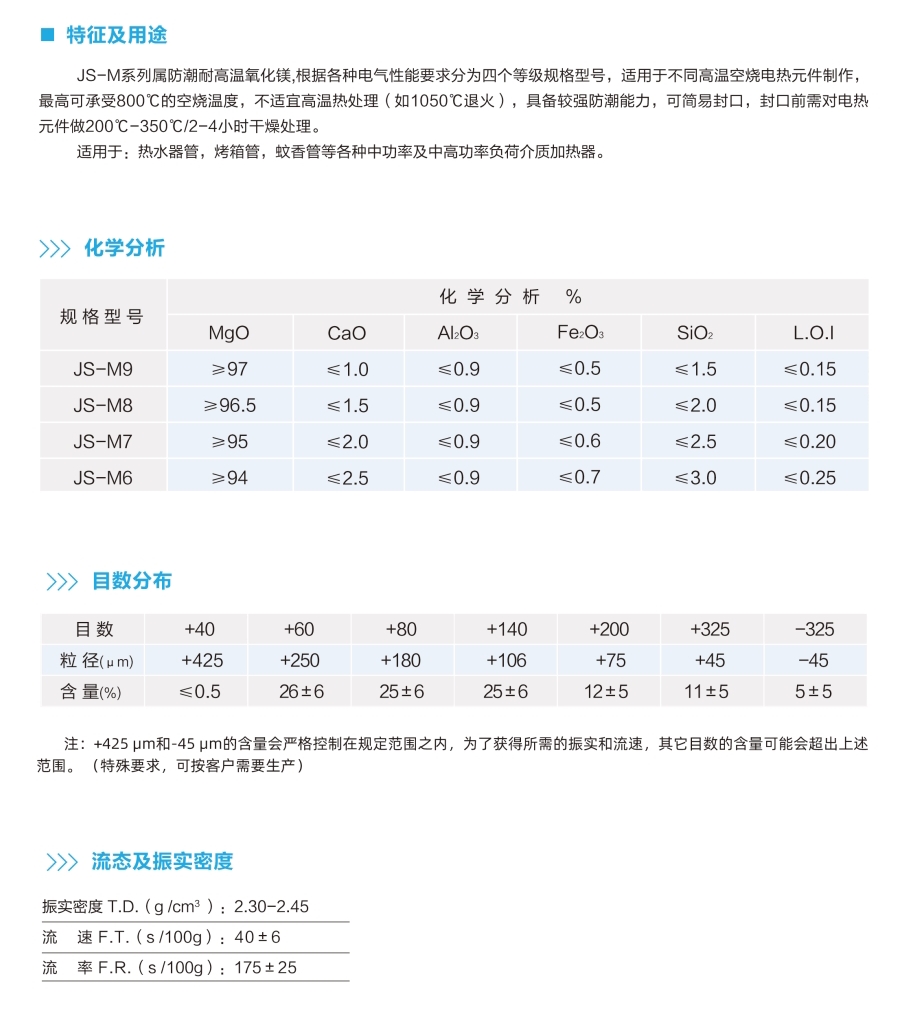 防潮耐高溫電工(gōng)級氧化鎂JS-M系列 圖1.jpg