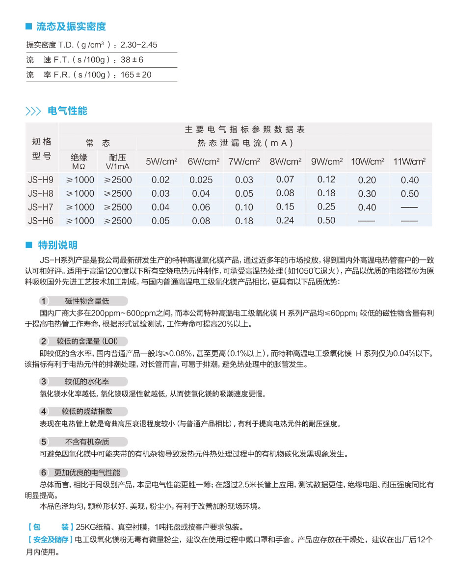 特種高溫電工(gōng)級氧化鎂JS-H系列  圖2.jpg